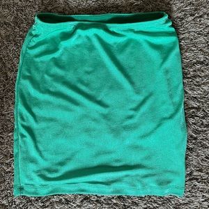 Princess Polly Mini Skirt